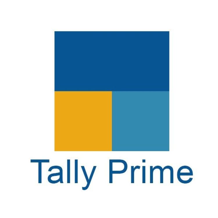 tally
