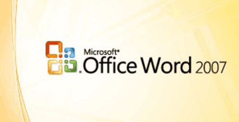 Ms office