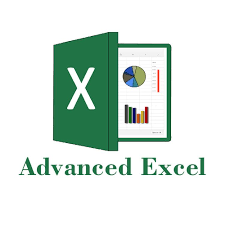 Advance excel